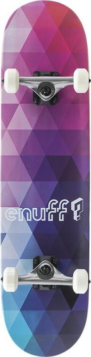 Immagine prodotto Enuff Geometrico (31.50")