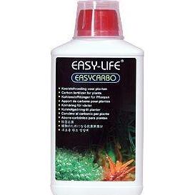 Thumbnail - EasyLife Easy Carbo (Aquarium Pflanzenpflege), Aquarium Pflege