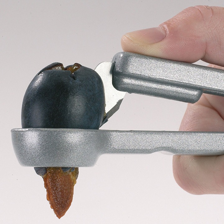 Actual product image Westmark Steinex