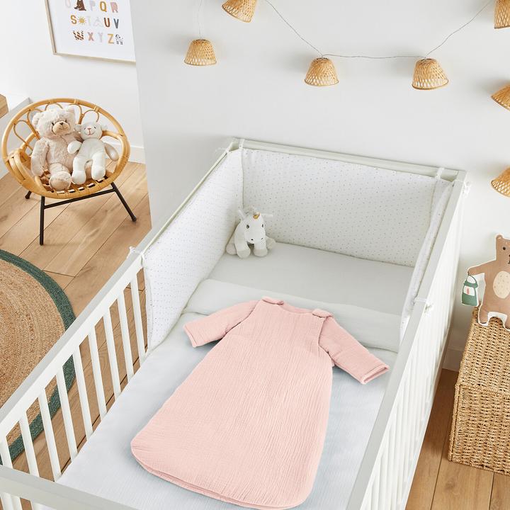 Produktbild La Redoute Interieurs G Hiver Kumla (3.5 TOG, Winter)