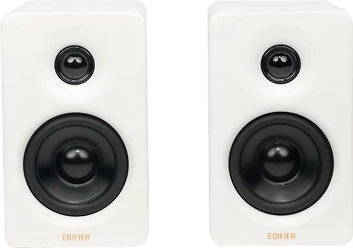 Productafbeelding Edifier M60 (1 paar, 66 W)
