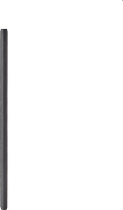 Immagine prodotto Onyx Boox Magnetic Cover Case (Onyx Boox Nota Max, Onyx Boox Tab X C)