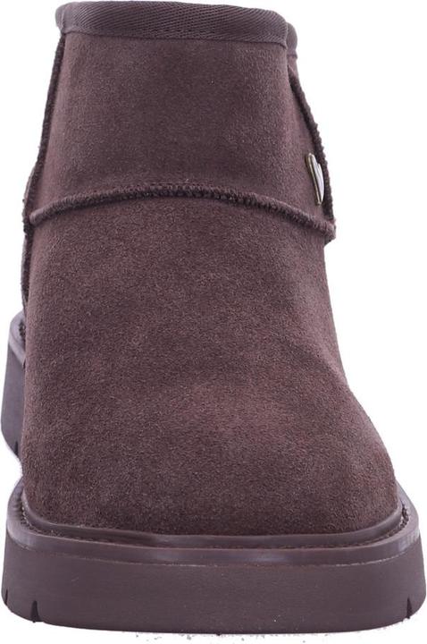 Image du produit Skechers Keepsakes Cozy - Cozy Mini (41)