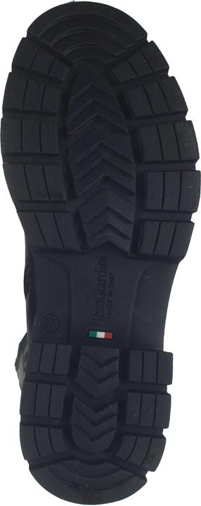 Image du produit Nero Giardini Stiefel (37)