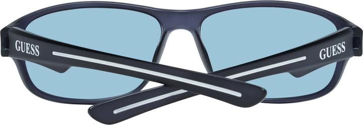 Actual product image Guess MOD. GF0210 6292V