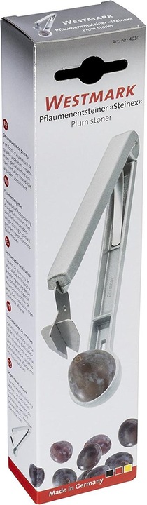 Actual product image Westmark Steinex