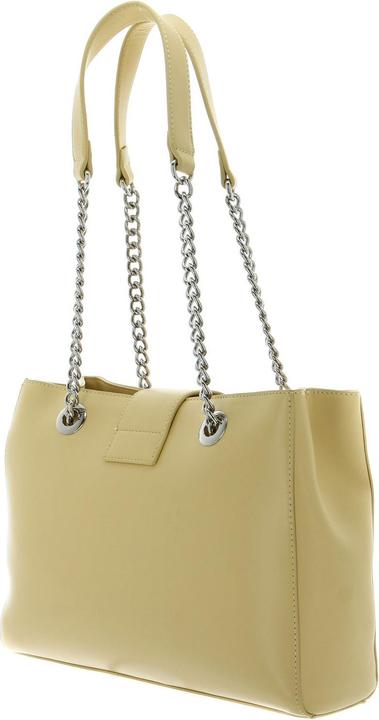 Immagine prodotto Valentino Divina NA Tote