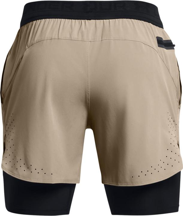 Actual product image Under Armour Vanish Elite (S)