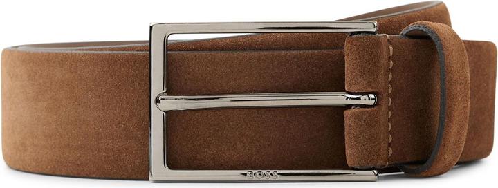 Image du produit Hugo Boss Calindo (100)