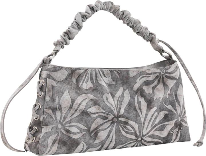 Immagine prodotto Desigual Obsidian Leiria Mini Shoulder Bag