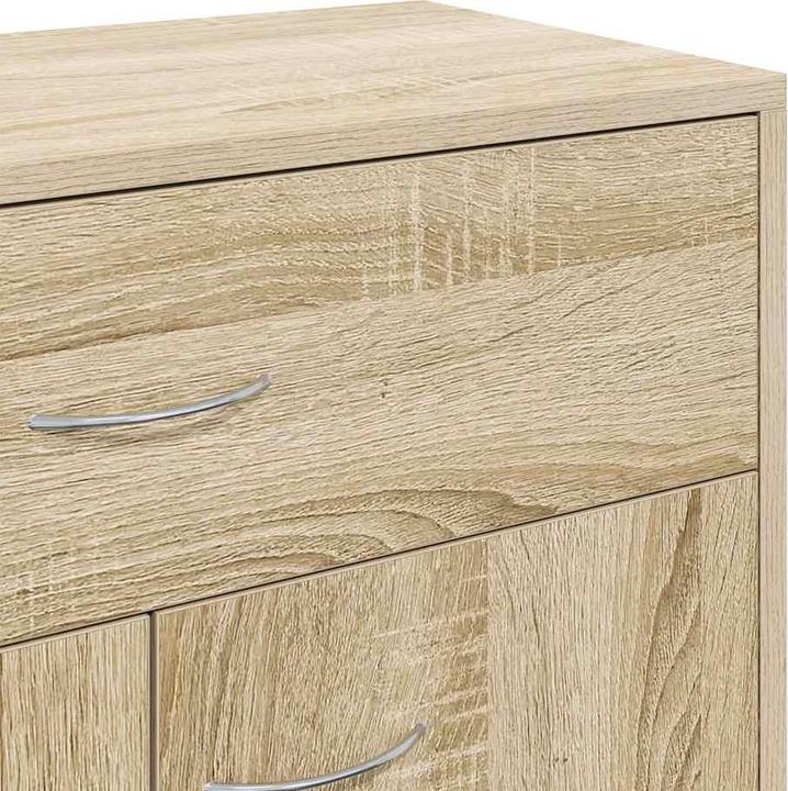 Produktbild vidaXL Sideboard (60 x 30 x 75 cm)