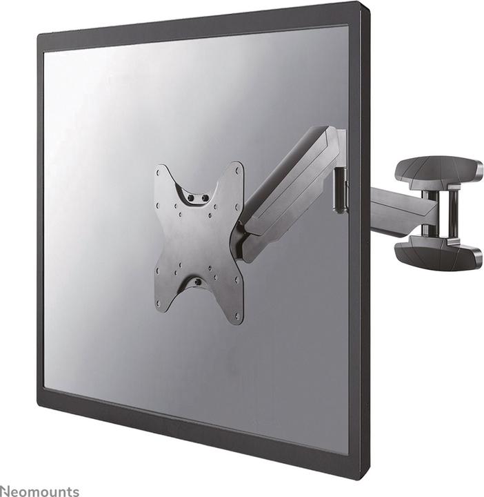 Produktbild Neomounts WAH 1TFT 3Gelenk Max.30 (Wand, 42", 30 kg)