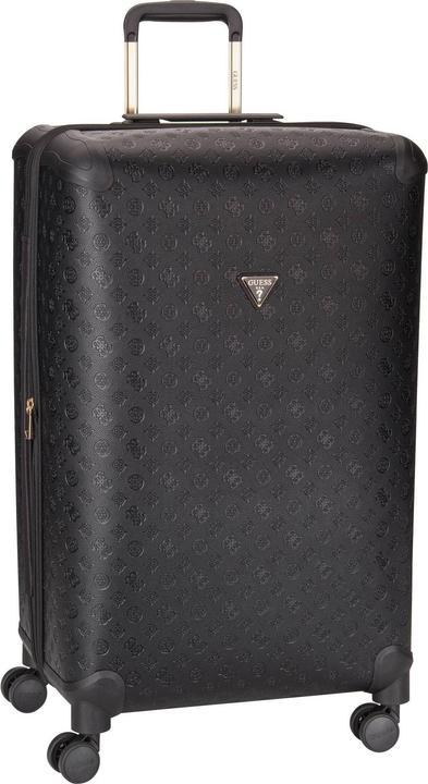 Produktbild Guess Wilder 4 Rollen Trolley 70 cm mit Dehnfalte (101 l)