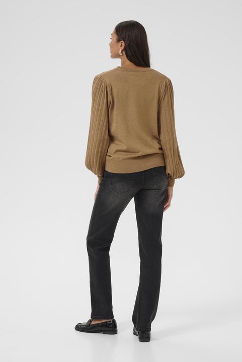 Image du produit Kaffe Lone (XS)