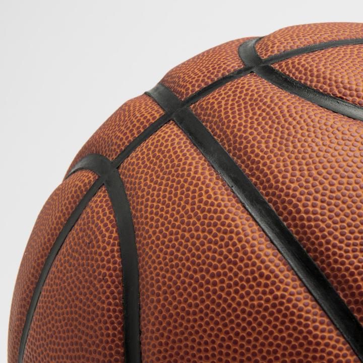 Actual product image Tarmak BT100 (6)