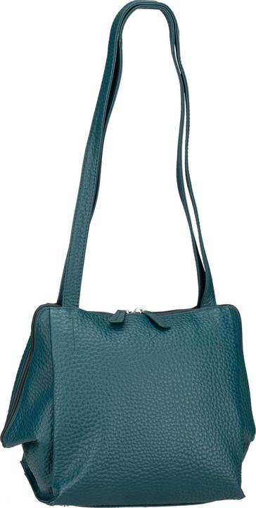 Immagine prodotto Voi Handtasche Frederike