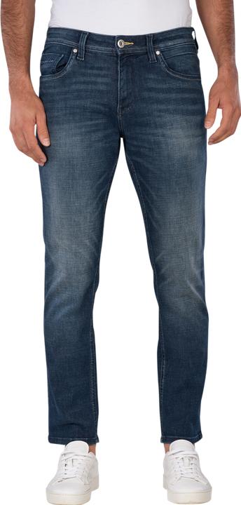 Immagine prodotto Tom Tailor Ttjosh (W31/L34)