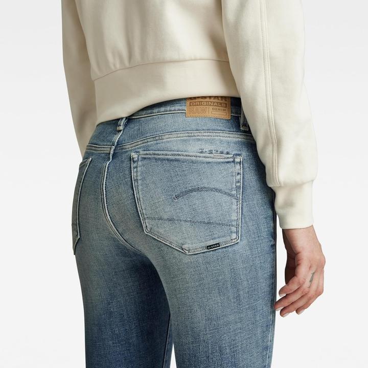 Produktbild G-Star 10019464 (W24/L30)