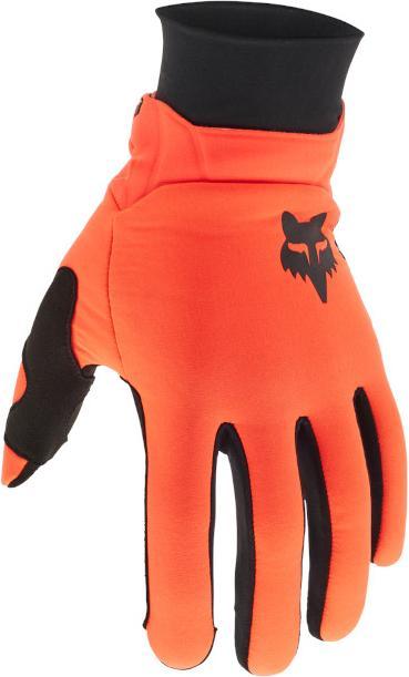 Produktbild Fox Defend Thermo Glove CE (L)