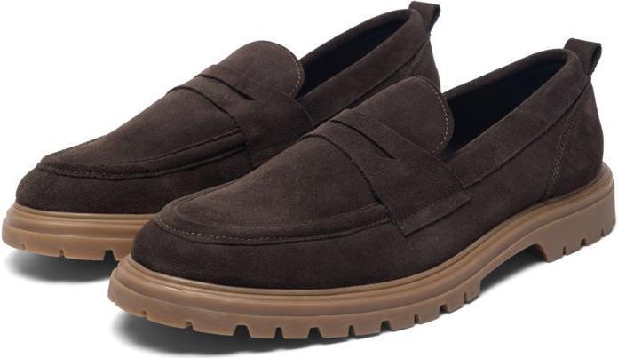 Produktbild Bianco BIAGIL Halbschuhe (41)