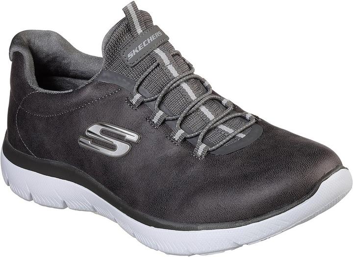 Image du produit Skechers Summits Itz Bazik (39)