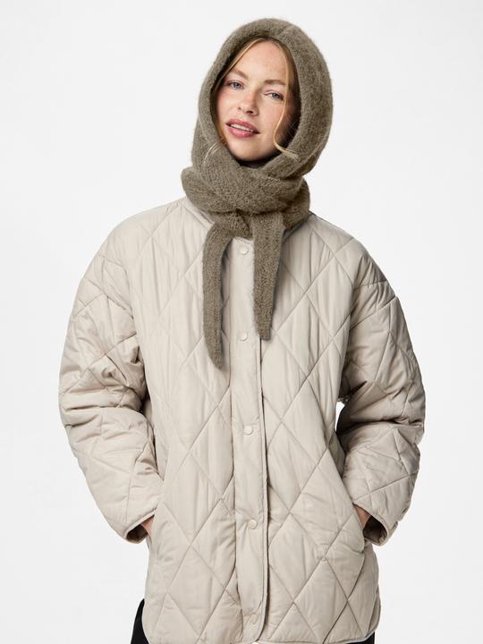 Image du produit Pieces Pcrebekka Bonnet Noos Bc