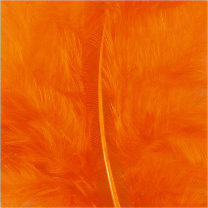 Actual product image Creativ Company Down