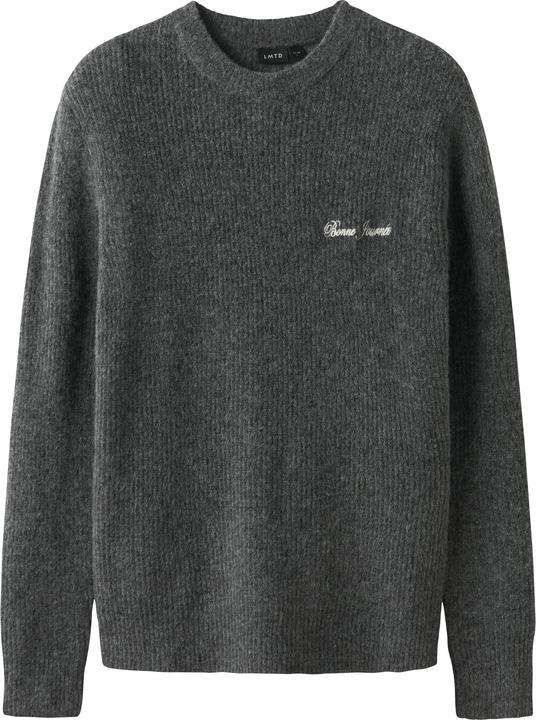 Actual product image Lmtd Regular Fit Strickpullover (146, 152)