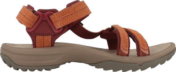 Produktbild Teva Terra Fi Lite (38)