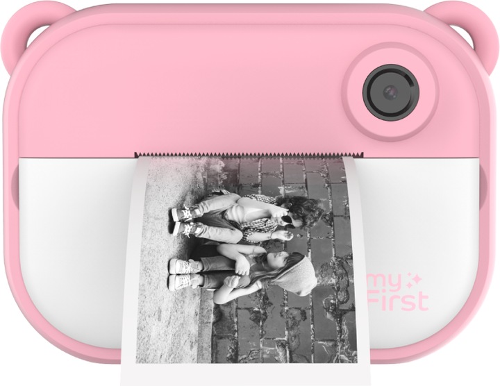 Produktbild myFirst Camera Insta 2
