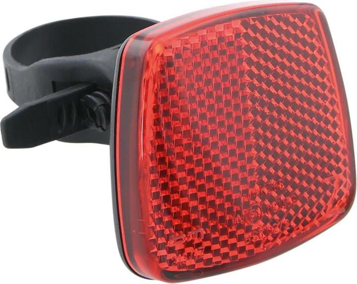 Productafbeelding Busch & Müller 313/1 ZX1, 313/ ZB, 313/1 ZB