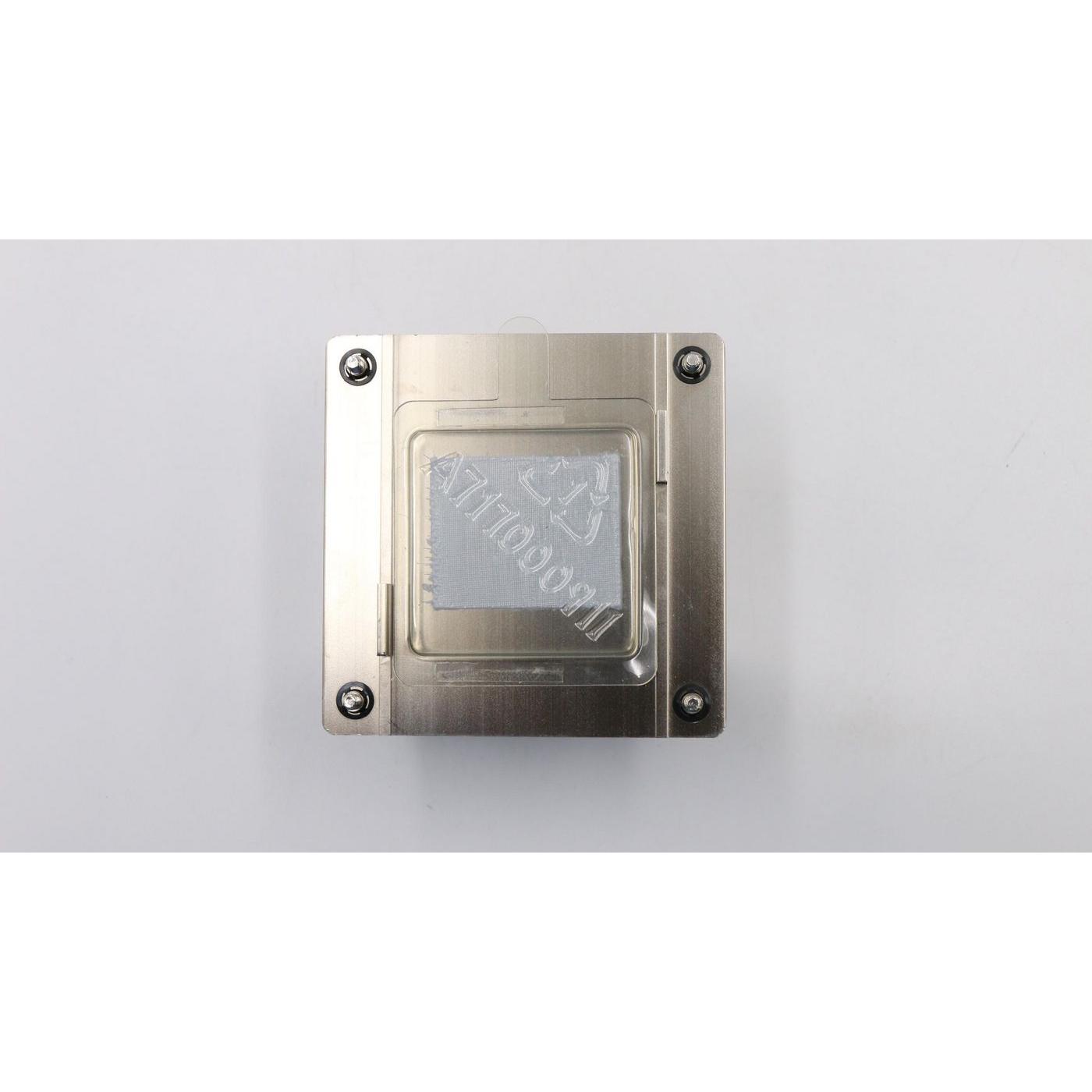 Lenovo Heatsink, Notebook Ersatzteile