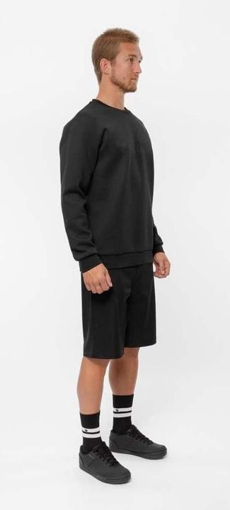 Produktbild Sweet Protection Sweet Crew M (S)