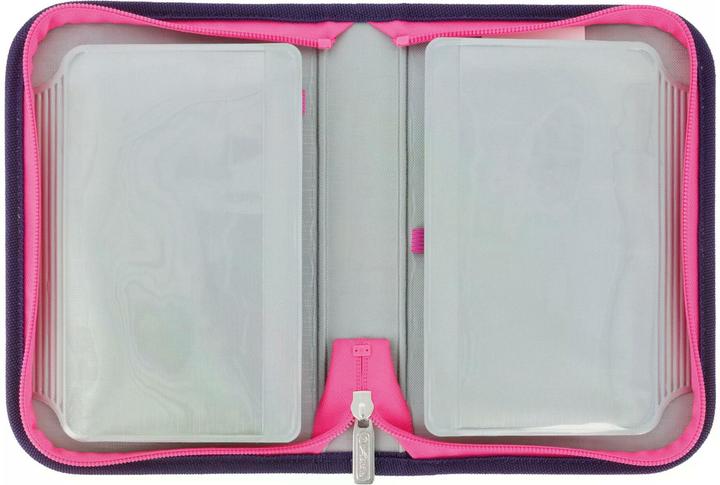 Image du produit Herlitz Boucle (16 l)