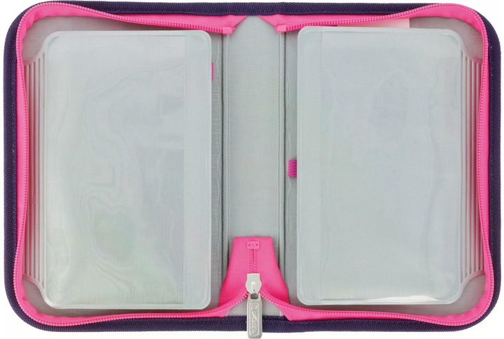 Actual product image Herlitz Loop (16 l)