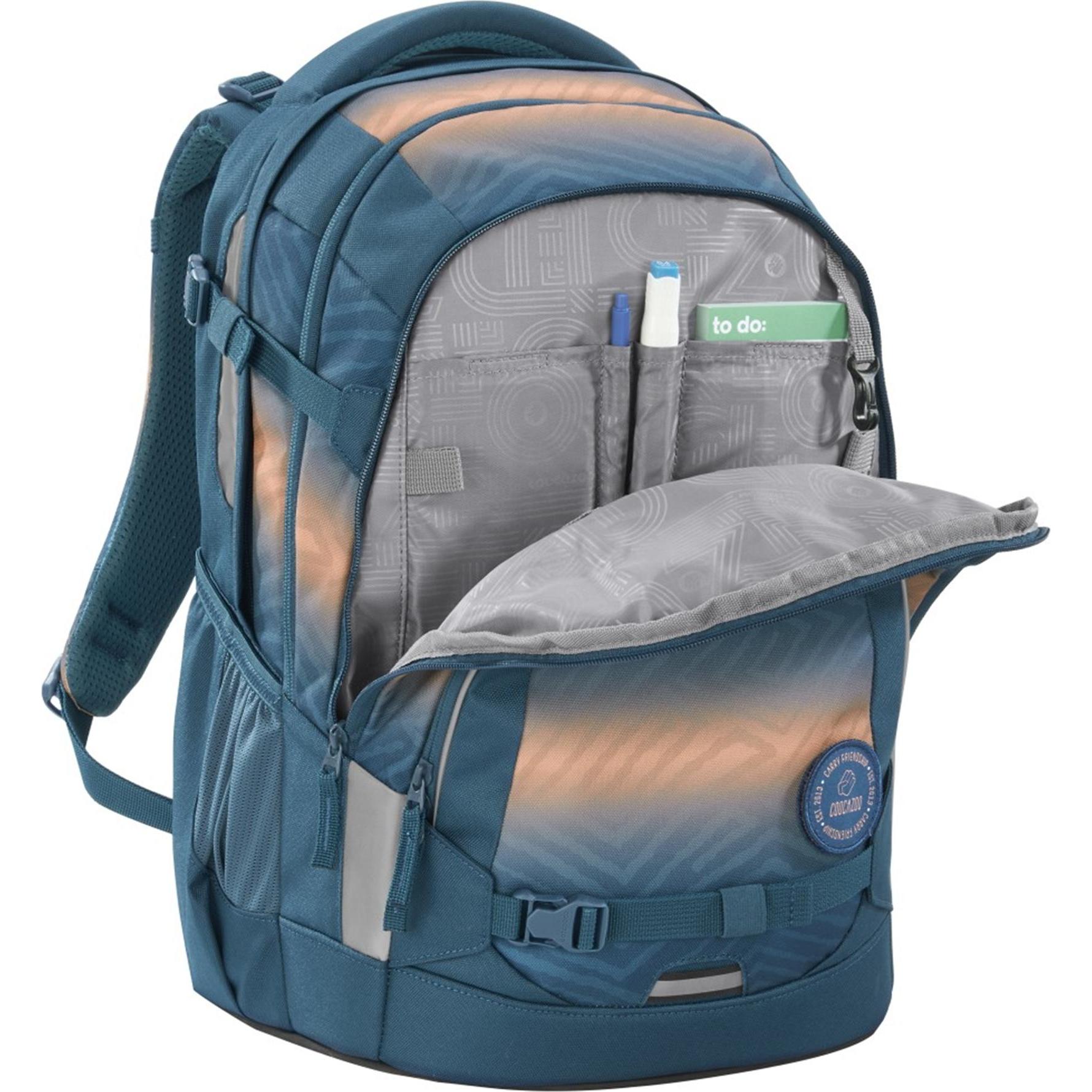 Thumbnail - Coocazoo, Rucksack, (30 l)