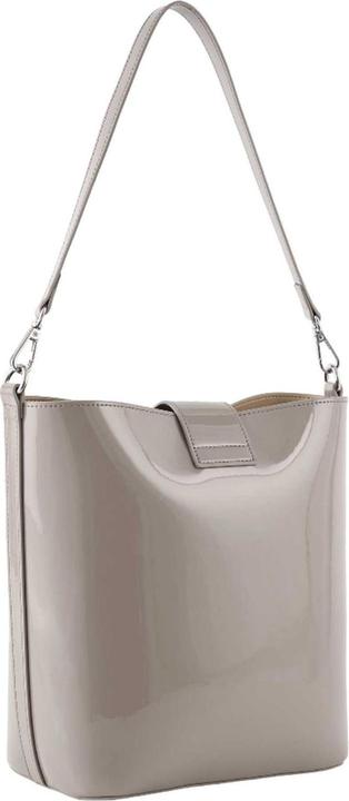 Image du produit Seidenfelt Grenaa Hobo Bag