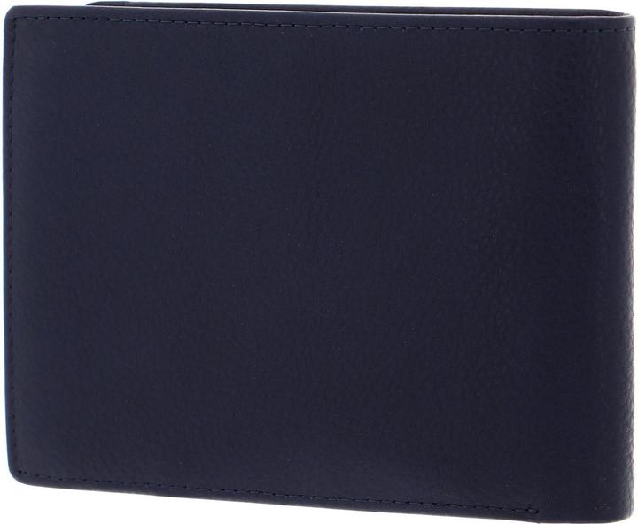 Actual product image Mandarina Duck Dual Bifold Wallet