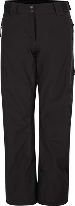 Regatta Skihosen Ice