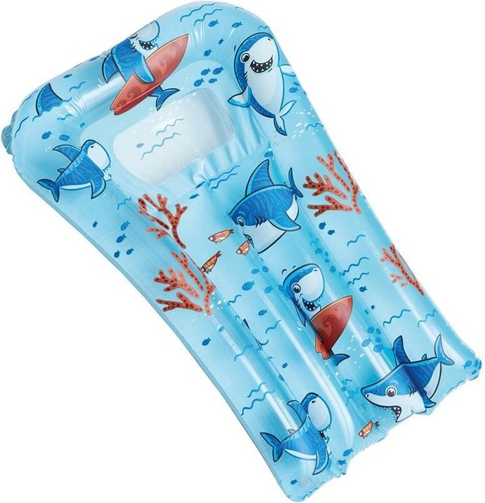 Produktbild Happy People Kinder Luftmatratze
