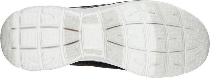 Actual product image Skechers Sneakers (38)