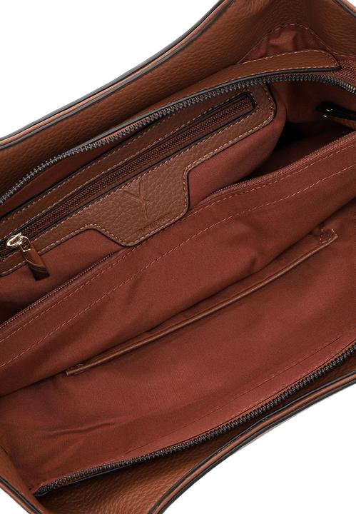 Image du produit Suri Frey Shopper SFY Kristy (19.40 l)