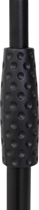 Immagine prodotto Bemero Supporto da pavimento MS-8015BK