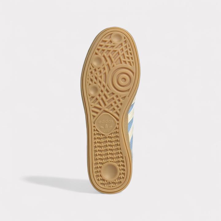 Produktbild adidas Handball Spezial (39 1/3)