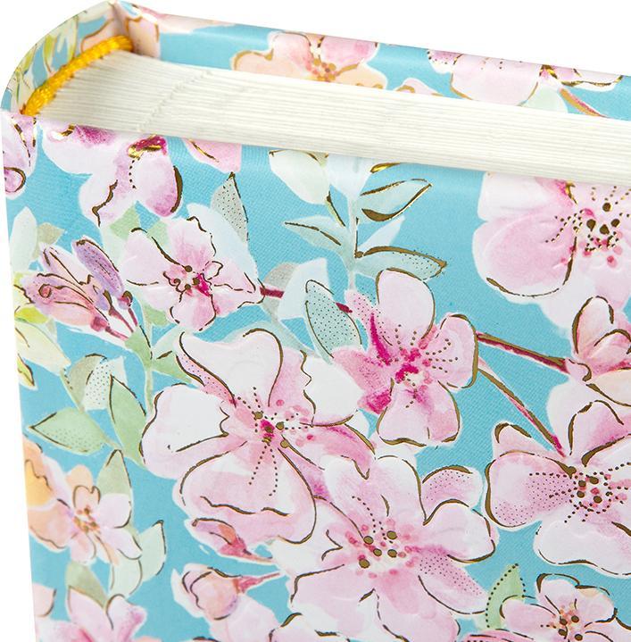 Actual product image Turnowsky Photo book Forever Spring (10 x 15 cm)