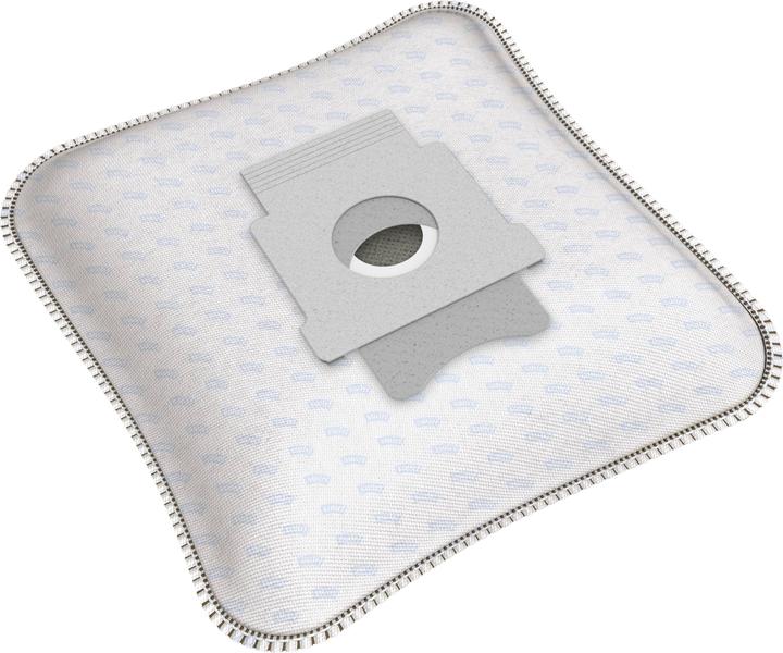 Image du produit Swirl ROB 1 MicroPor PLUS (4 x)