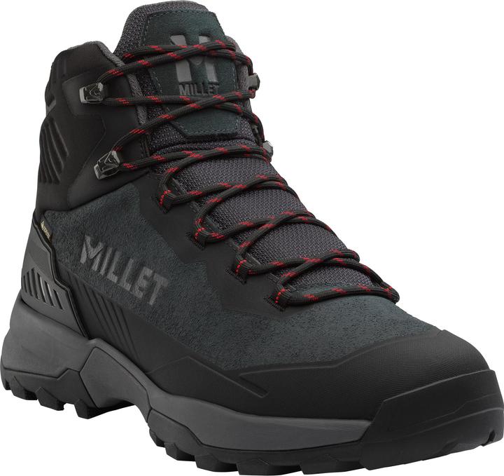 Produktbild Millet Ubic Mid GTX (43, 43.5)