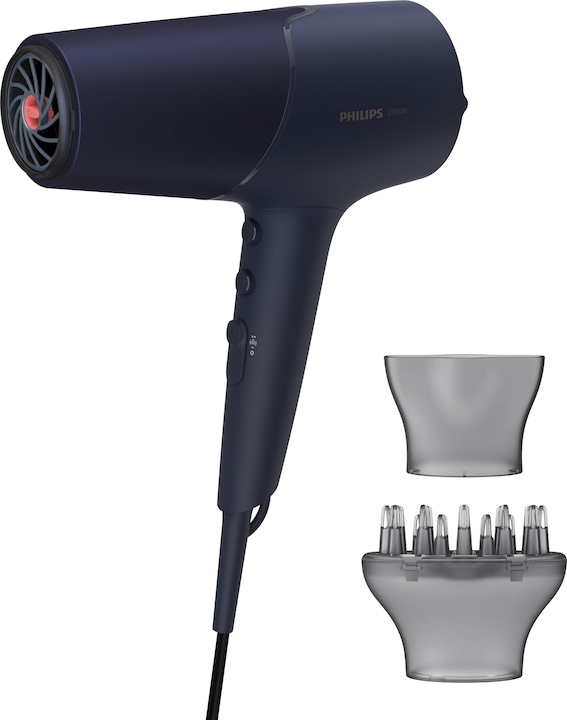 Immagine prodotto Philips Serie 5000