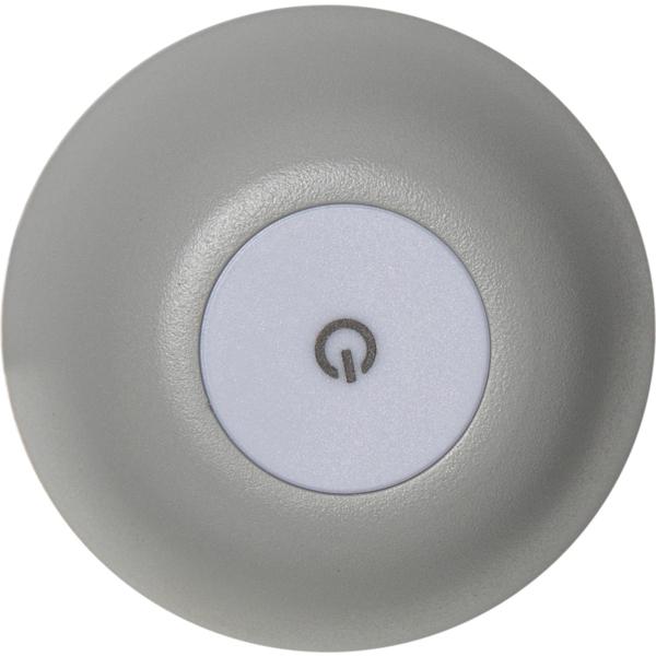 Image du produit Star Trading Lampe de table Ronda (150 lm)