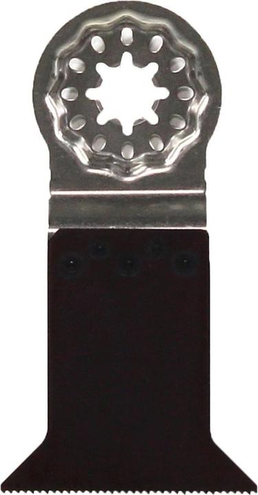 Productafbeelding Fein E-Cut Long-Life zaagbladen BIM